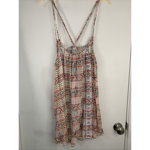 SOLD DO NOT PURCHASE - Picture 1 of 10